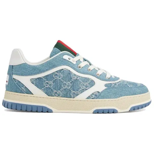 GUCCI Re-Web