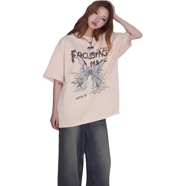 BabyStudios T