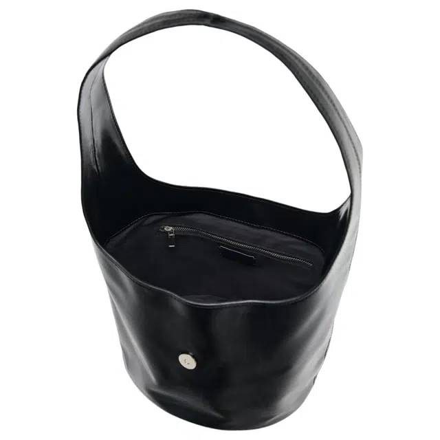 ZARA PU
