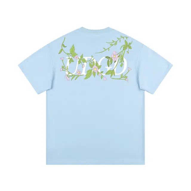 UNDERGARDEN i.tT