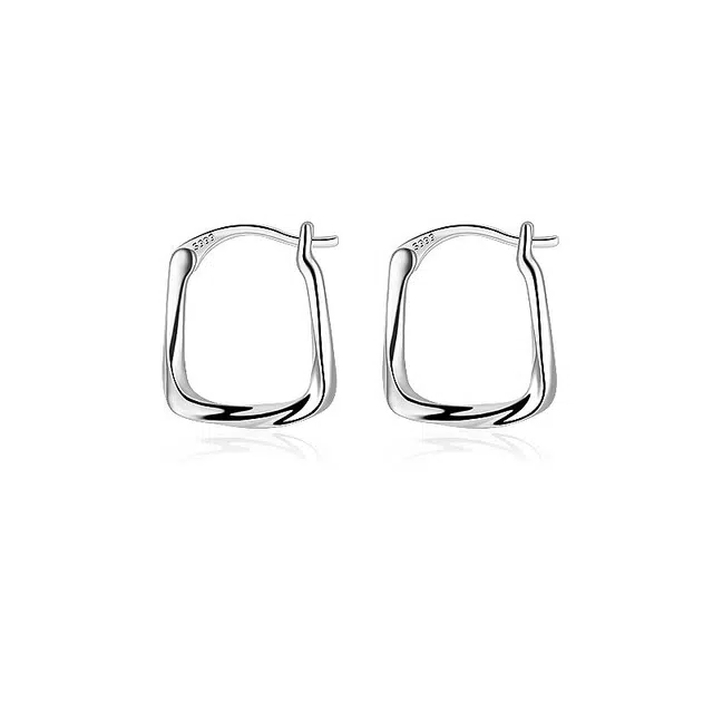 S999 Daisy dream 999