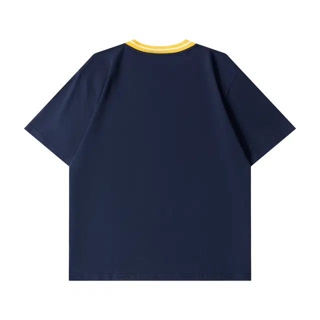 CoosRetro VT