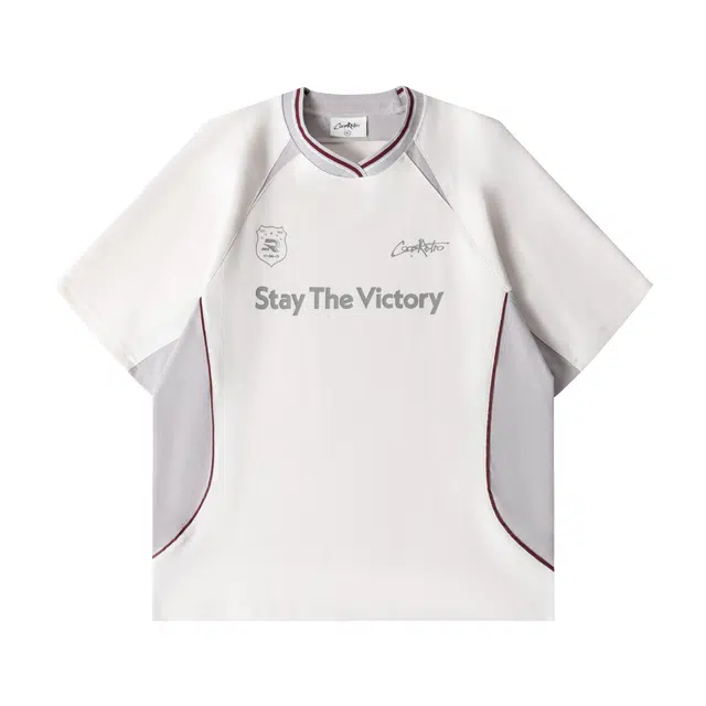 CoosRetro T