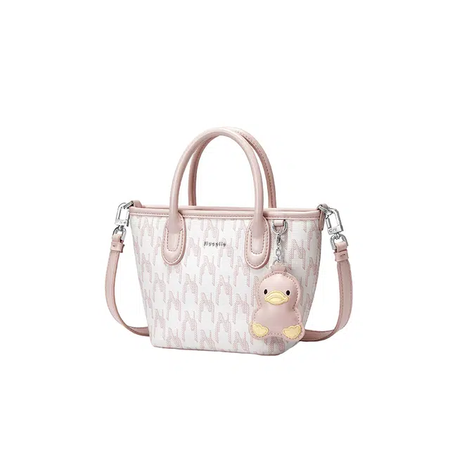 NUCELLE PVC