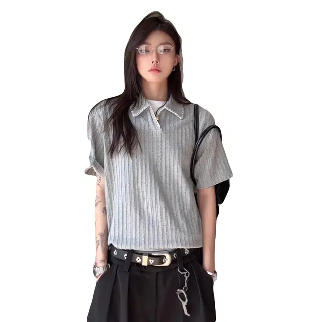 PVPVPV Polo