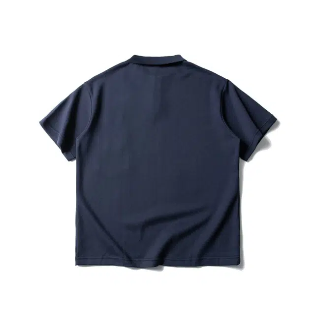 FCMM Polo