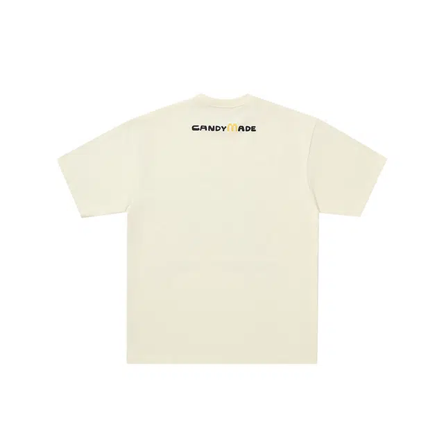 Candymade haus T