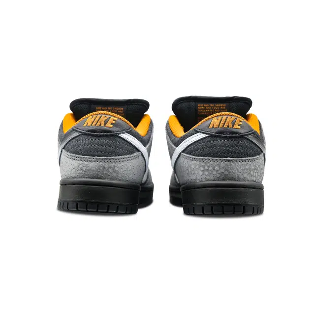 Nike Dunk SB Low Echo Void