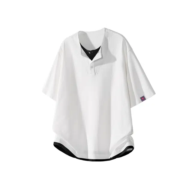 HOKLV Polo