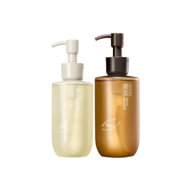 200ml+225ml