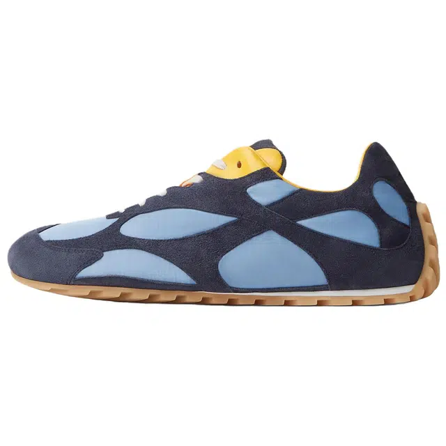 Bottega Veneta Orbit Flash