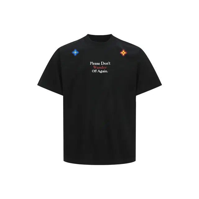 FOREST LIBRARY T