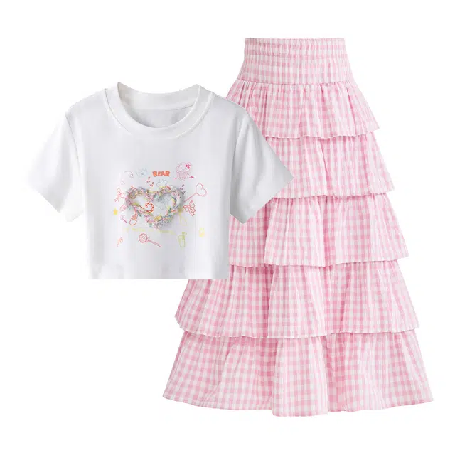 I.KARNOW 2 6060+19119