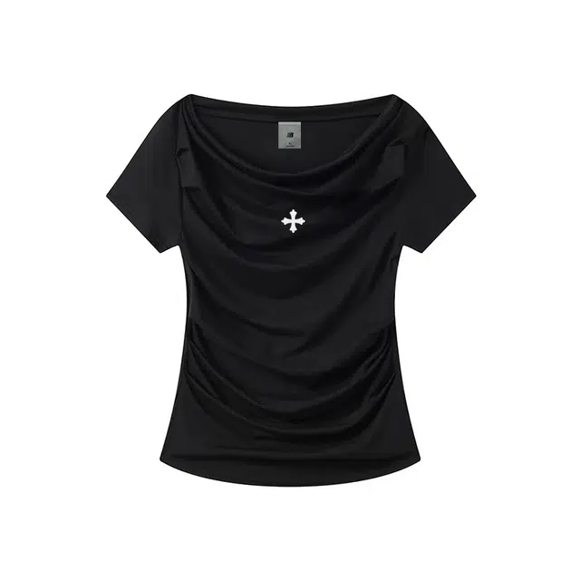 FDR logo T