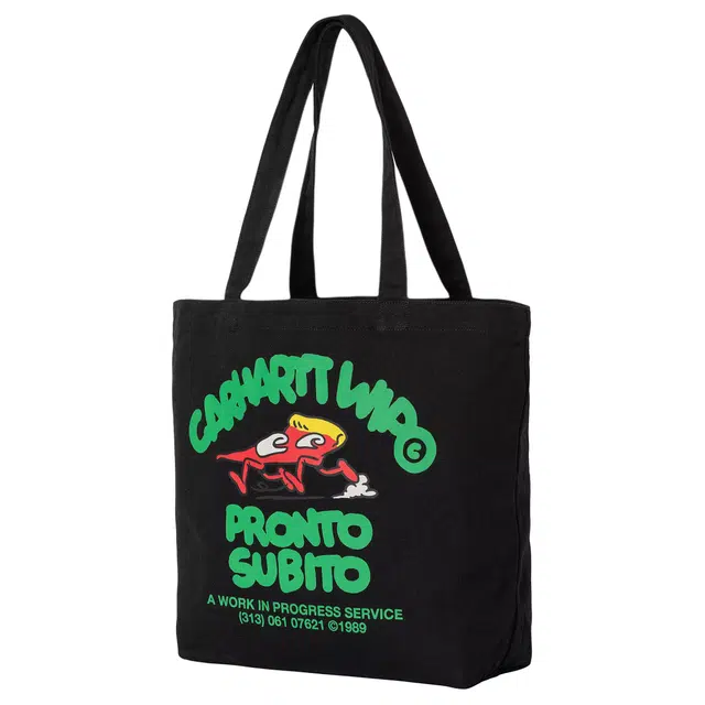 Carhartt WIP 15L Tote