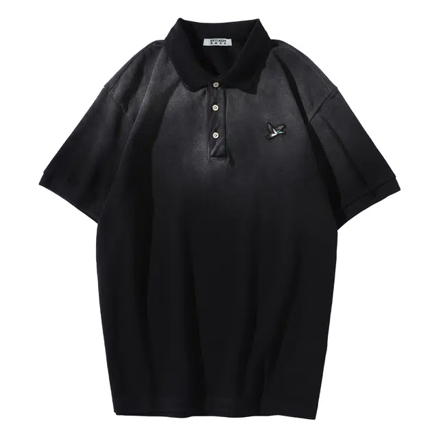 EPTISON Polo