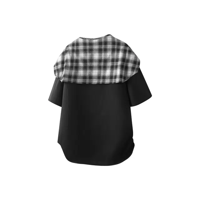 ZOTRANS T