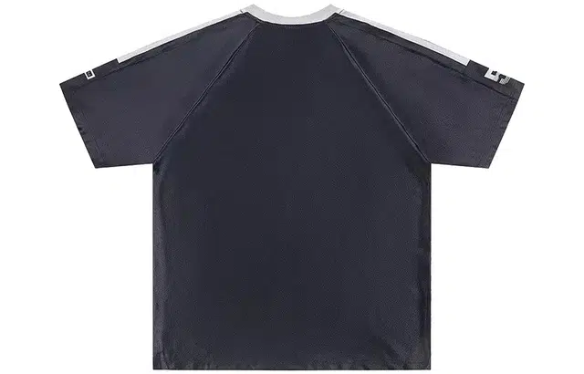 ZONEiD T