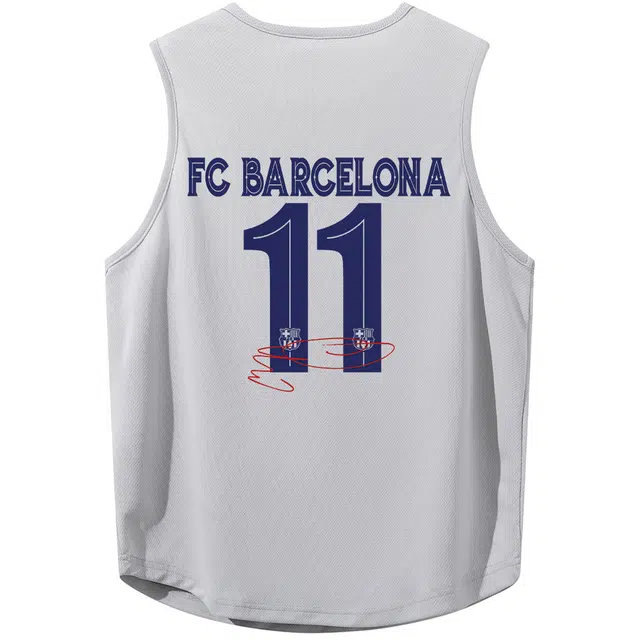 11logo