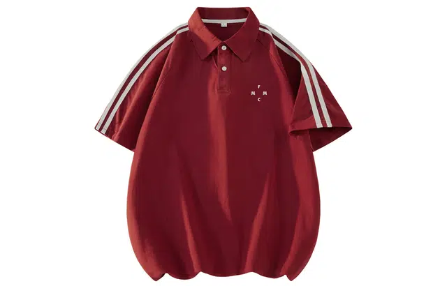 FCMM LogoPolo