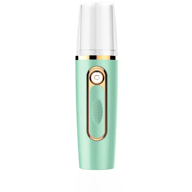 FOYULE 25ml