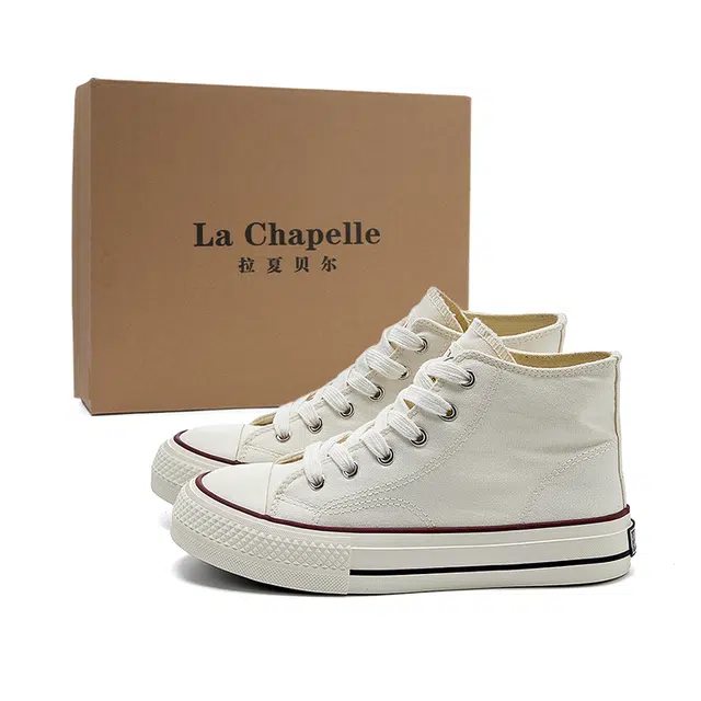 La Chapelle ins