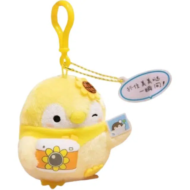YOUMAI 10cm