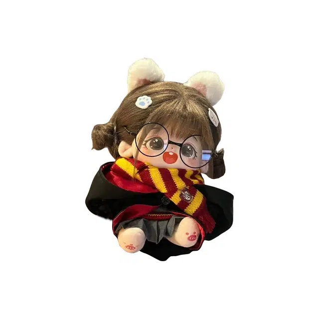 NWBU 20cm