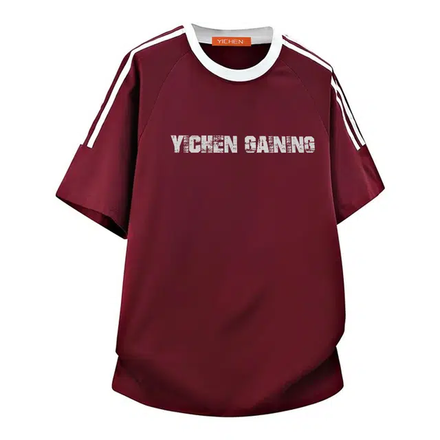 YICHEN LOGOT