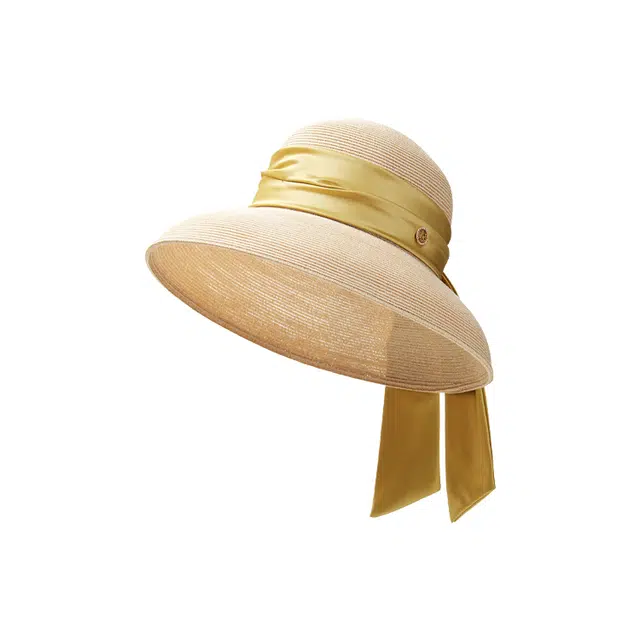 lagur