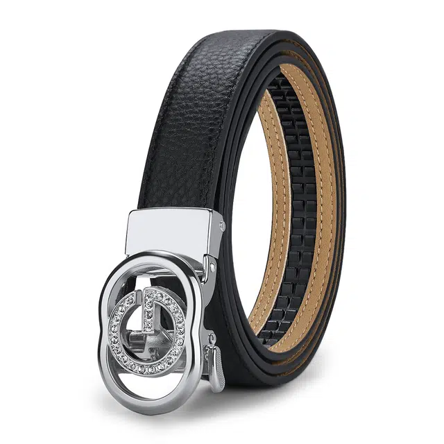 WilliamPOLO 2.4cm