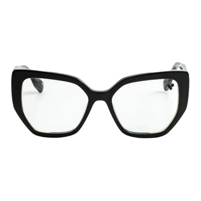 KARL LAGERFELD