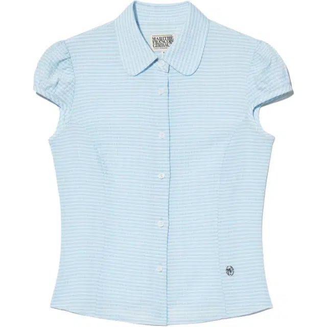 MARITHE FRANCOIS GIRBAUD SS25