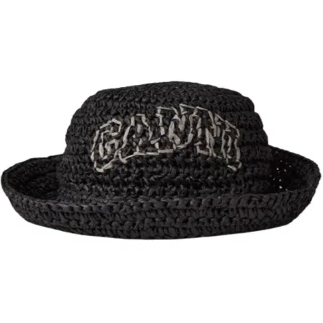 GANNI