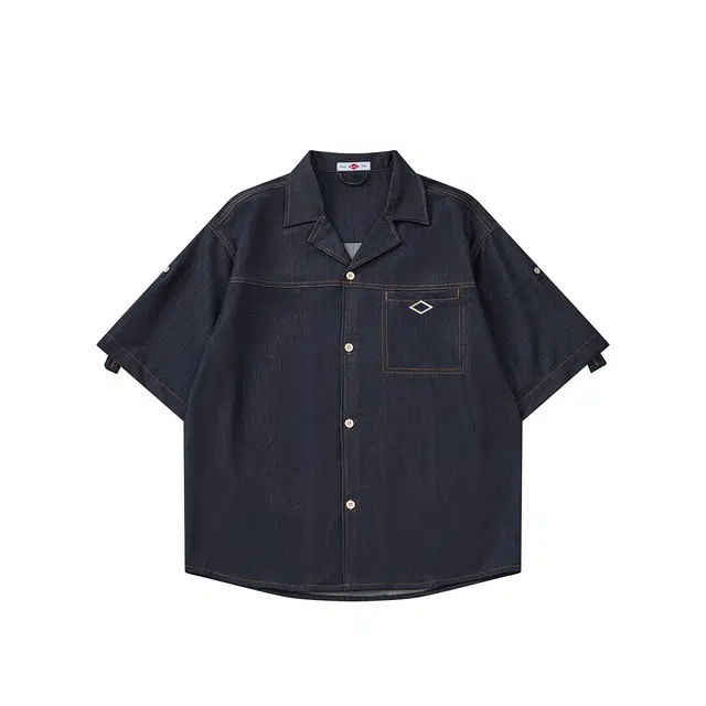 Lee Cooper