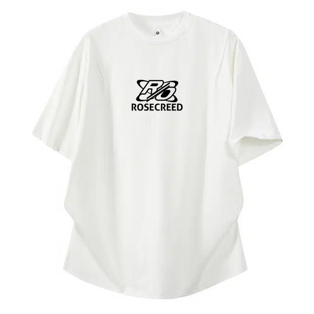 ROSECREED T
