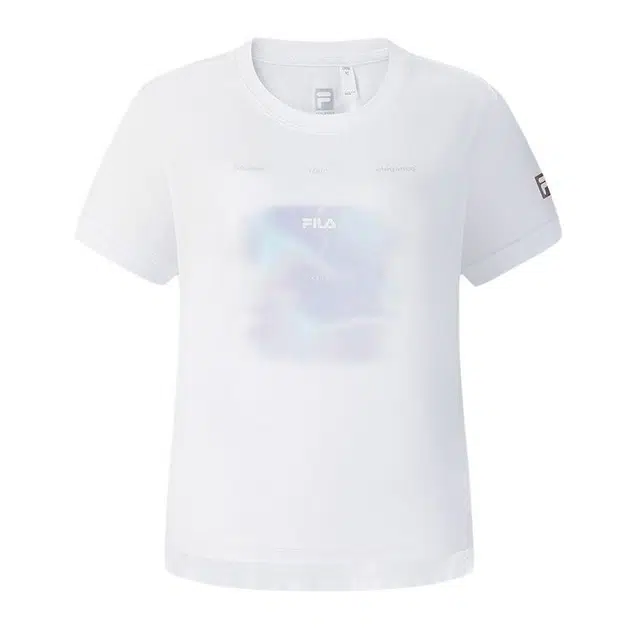 FILA Fitness T