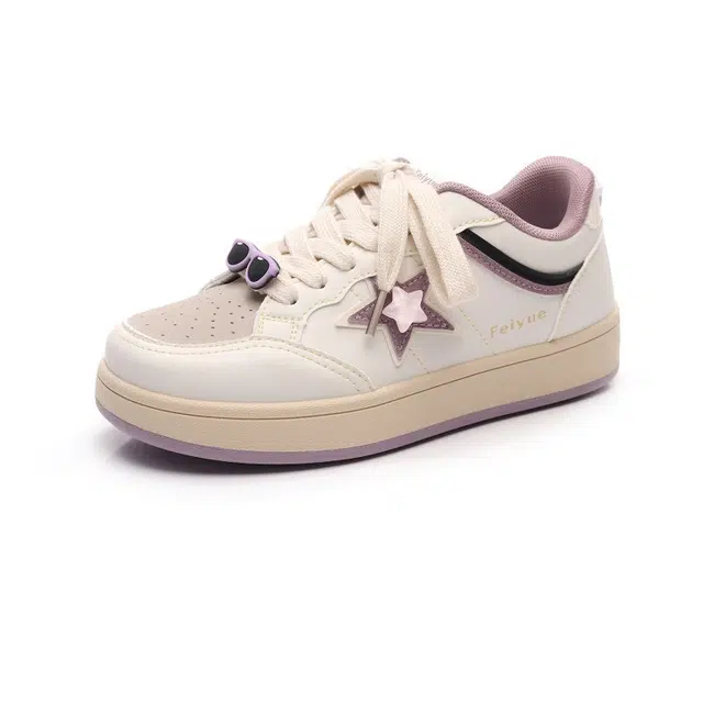 Feiyue ins