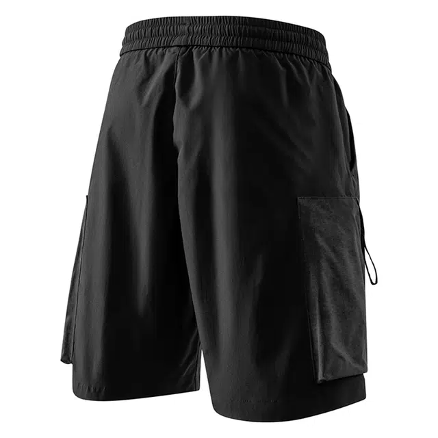 SPONGEBOB SQUAREPANTS Logo