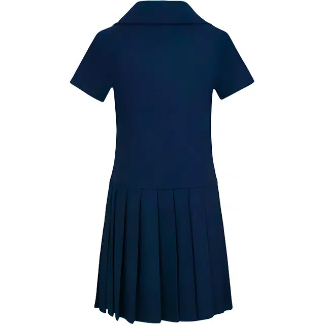 BabyStudios polo