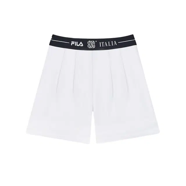 FILA EMERALD