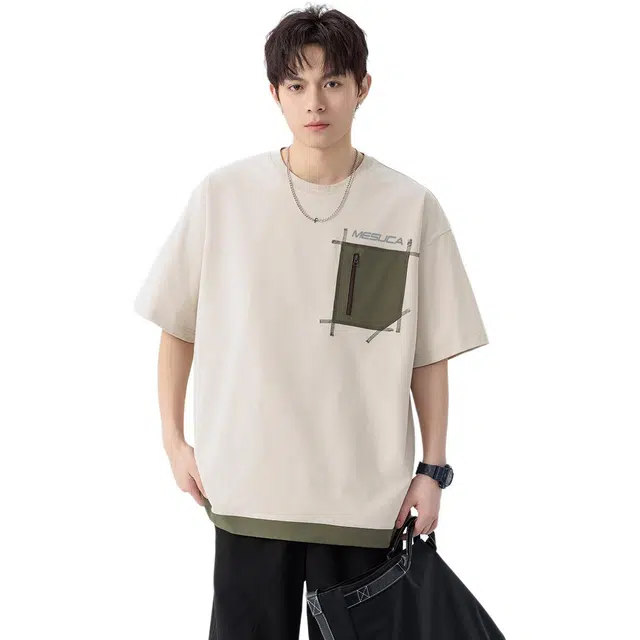 MESUCA T
