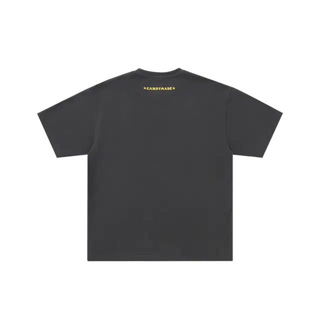 Candymade haus T
