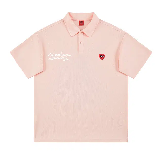 DIBINSAI STUDIO x LogoPolo