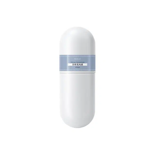 JOLIAROMA 300ml