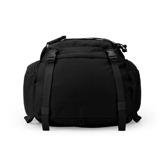 MARDINGTOP Cordura