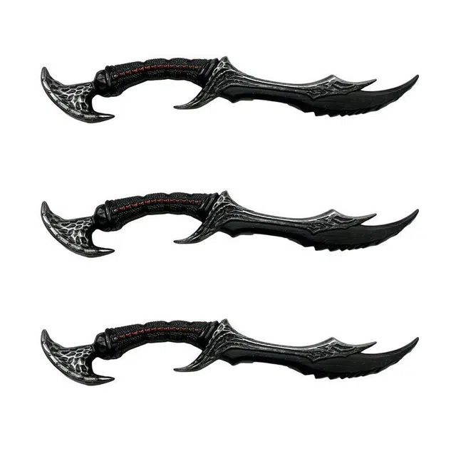 5COS