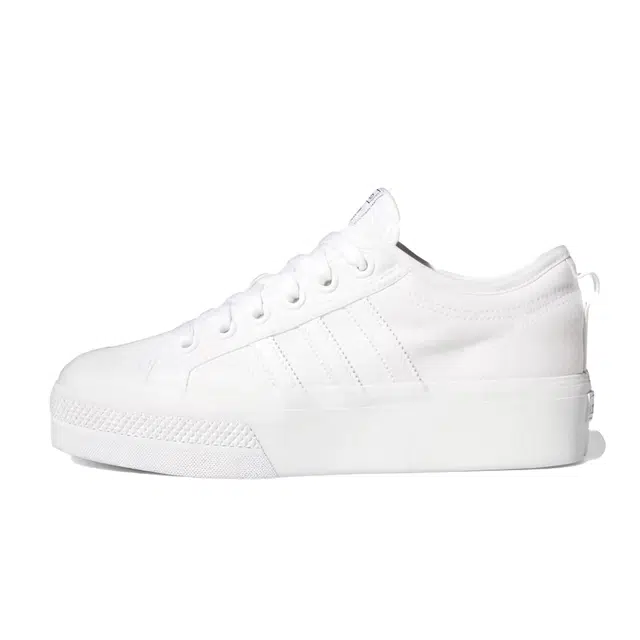 adidas originals Nizza Platform