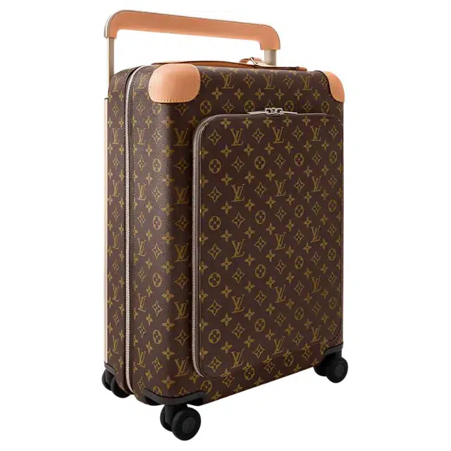 LOUIS VUITTON Horizon Business 20