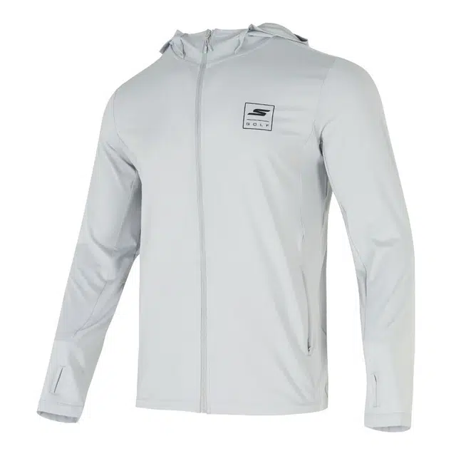 Skechers logo (02VP)